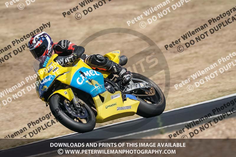 France;Le Mans;event digital images;motorbikes;no limits;peter wileman photography;trackday;trackday digital images